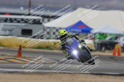 media/Jan-15-2023-SoCal Trackdays (Sun) [[c1237a034a]]/Turn 2 Set 2 (1155am)/